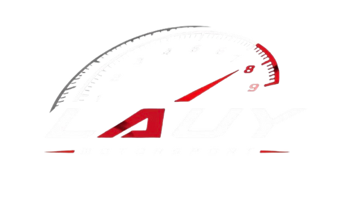 Lauy Motorsport
